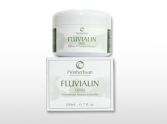 Crème Fluvialine pour les jambes