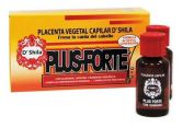 Placenta Vegetal Plus Forte 25ml 4 unités