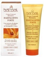 Harpagofito Forte Crème (balsamique) 75 Ml