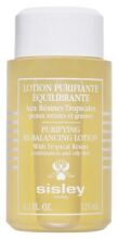 Lotion Purifiante Équilibrante 125 ml