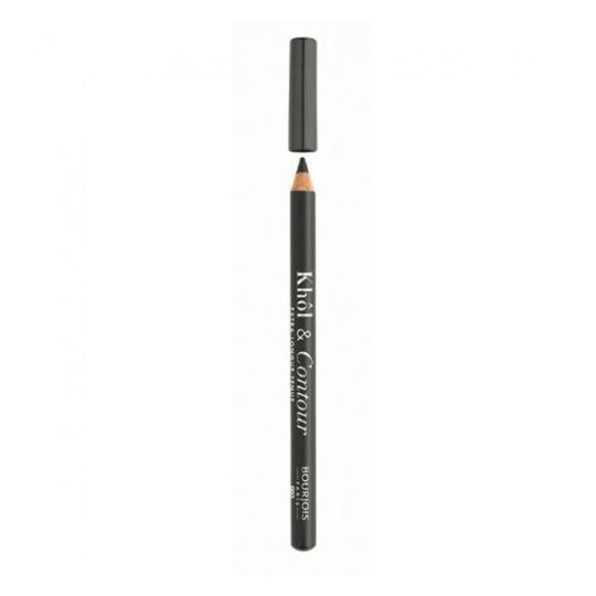 Crayon pour les yeux Kohl and Contour # 003-Gris foncé 1,2 gr