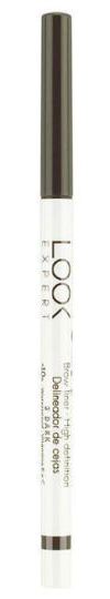 Brow Liner Brow Liner # 3 Foncé