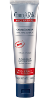 Crème à Raser Peau Délicate Tube 100 gr