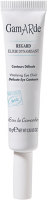 Contour des yeux anti-âge 20 gr