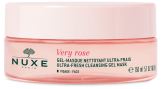 Masque gel ultra frais 150 ml