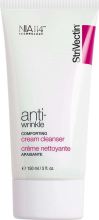 Crème nettoyante anti-rides 150 ml