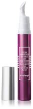 Fluide Contour des Yeux Rose Noire 14 ml