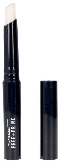 Préparation + Prime Lip Base Primer 1,7 gr