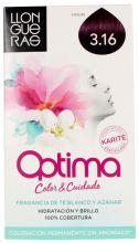 Coloration Optima 3.16-Violon