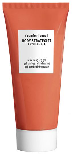 Gel de moulage Body Strategist 200 ml