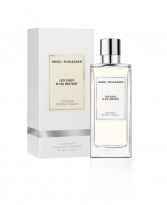 Fleurs blanches intimes Edt Vaporisateur 100 ml