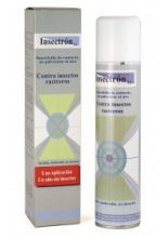 Insectron (De Insectes arrastrantes) 300ml.