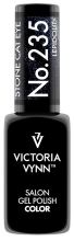 Gel de vernis