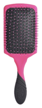 Brosse démêlante professionnelle Pro Paddle