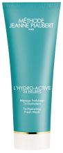 L'Hydro Active Masque Fraîcheur 24H 75 ml