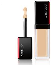 Synchro Skin Self-Refreshing Concealer 103