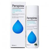 Perspirex Lotion 100 ml