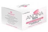 Andina adolescence 30 Ml