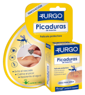 Piqûres d&#39;insectes Urgo 3,25 Ml