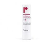 Régénération Repavar bâton SPF 20