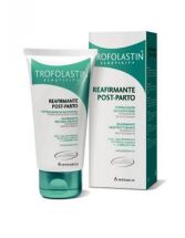 Post-partum TROFOLASTIN 200 Ml