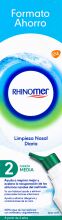 Rhinomer la Force 2 135 Ml