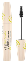 Mascara Fresh Volume 01 Black 12 ml