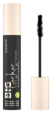 Mascara Big Lashes 01 Black 10 ml