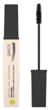 Mascara extension de cils Natural 01 Black 8 ml