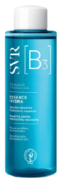 Essence B 150 ml