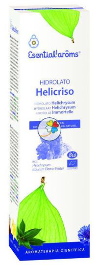 Helichrysum eau 100ml