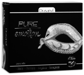 Emotion pure pour ses 60 capsules