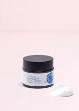 Crème Lifting Blooming