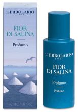 Parfum Flor de Salina 50 ml