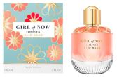 Girl Of Now Forever Eau de Parfum Vapo 90 ml