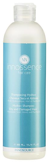 Innosource Hydra Shampooing + 300 ml