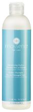 Innosource Hydra Shampooing + 300 ml