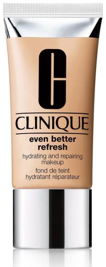 Maquillage Encore Mieux Refresh # Cn52-Neutral