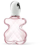 Eau de parfum Love Me 50 ml