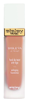 Base Le Teint 4R Spice 30 ml