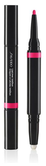 Crayon à lèvres Inkduo 06 Magenta