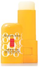 Eight Hour Defence Stick SPF50 + 7 ml