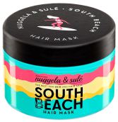 Masque capillaire South Beach 250 ml