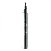 Long Lasting Liquid Liner #01 Noir 1,5 ml