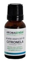 Citronnelle 15ml