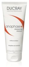 Anaphase+ Shampooing