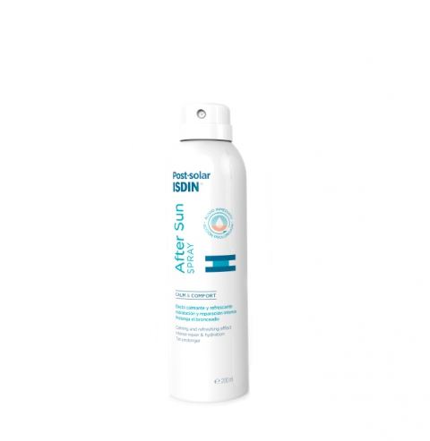 Spray après soleil 200 ml