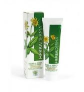 Herbier d'arnica 100ml