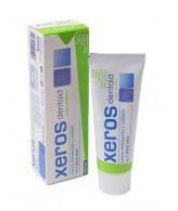 Xerosdentaid Dentifrice 75 Ml