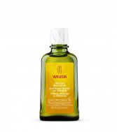 Pour Calendula Huile de Massage 100 Ml